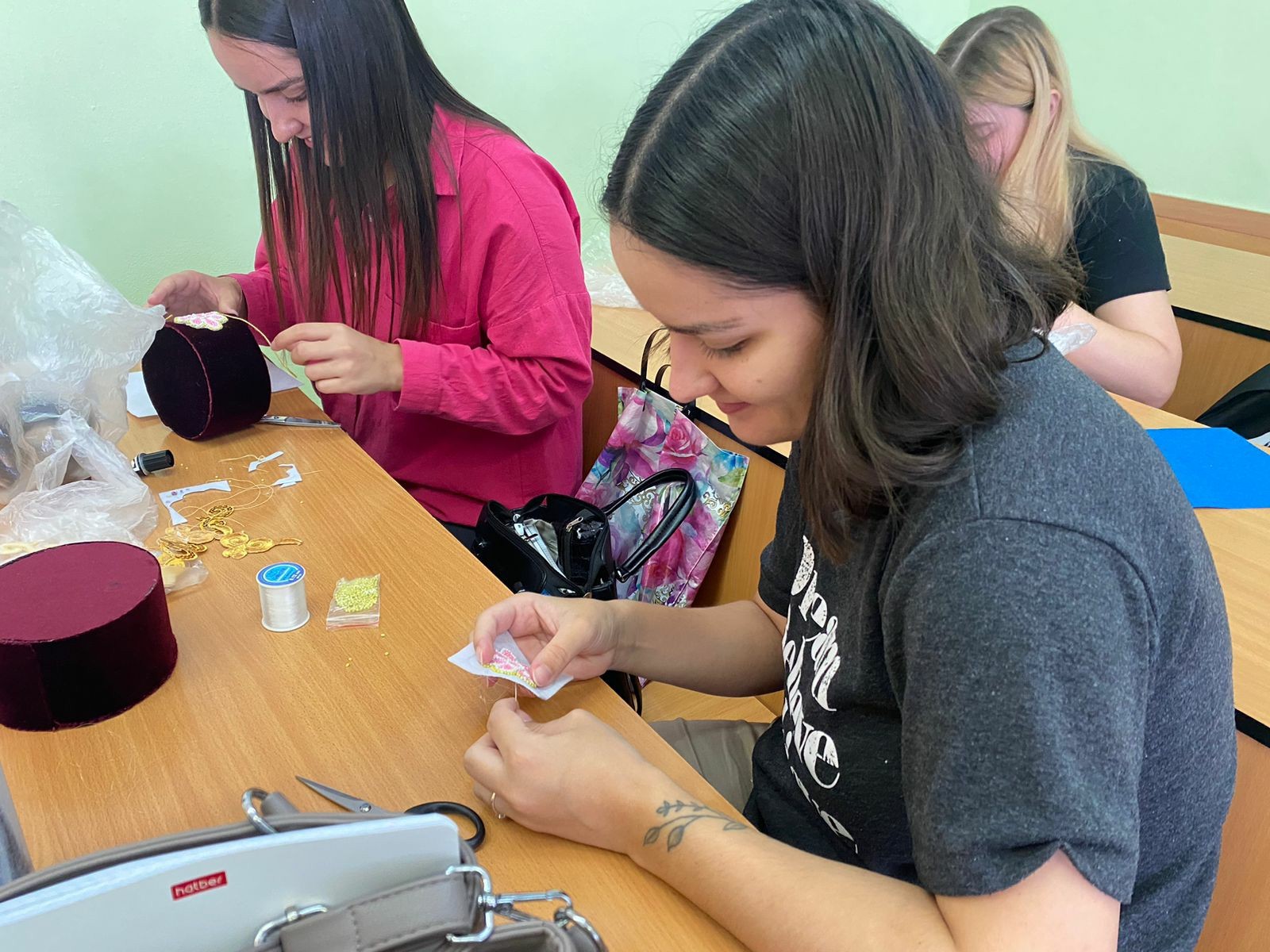 ������� ��������� ������������� ���������