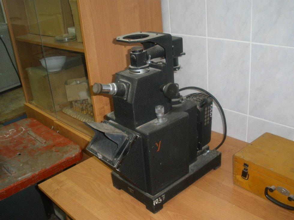 �� '�������������� �������� � �������������'