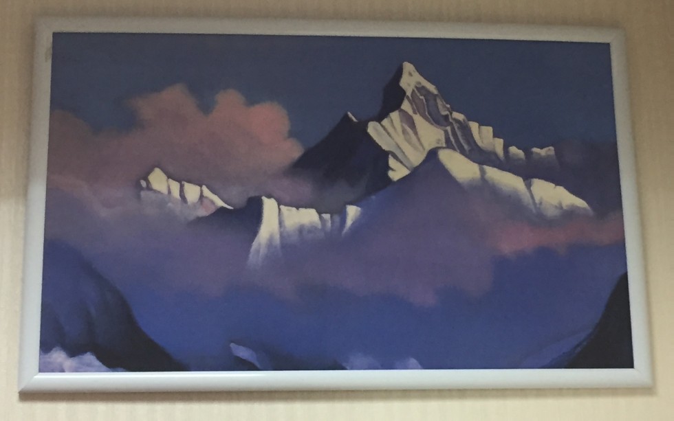 '������ �������� �������'