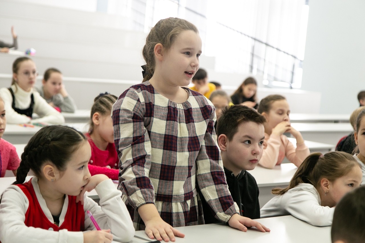 ������ �������� ������������