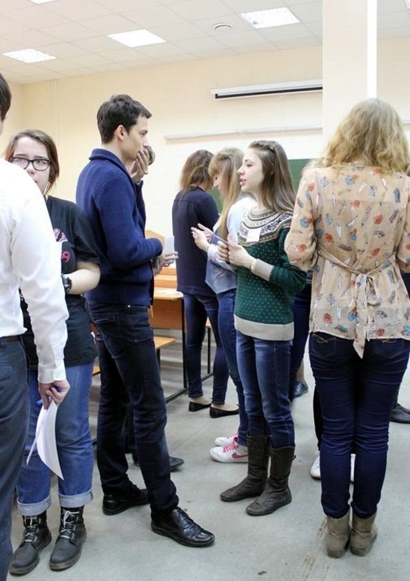 ����������� ������� �������� 11-� �������