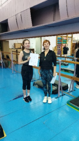 ������� ������ 2023