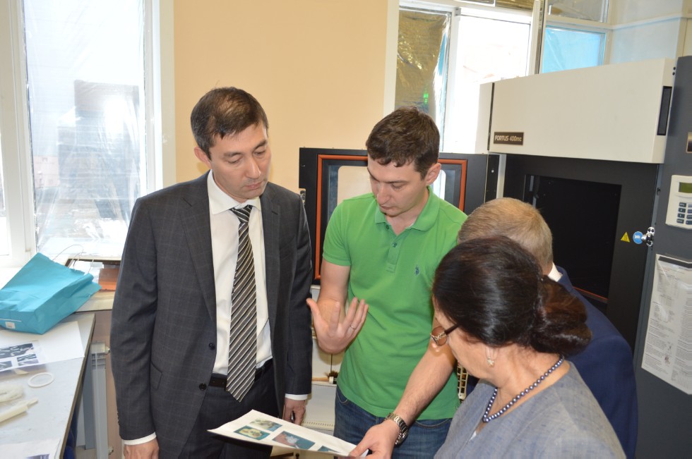 ������������� ��������� ���������-��������������� ������������ �������� ���������� �������� � ���������-������������ ������ ���