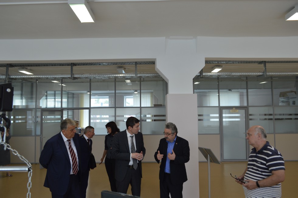 ������������� ��������� ���������-��������������� ������������ �������� ���������� �������� � ���������-������������ ������ ���