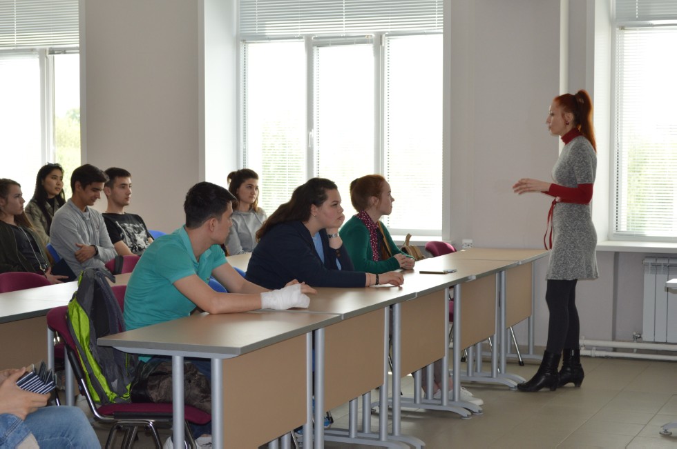 � ���������� ��������� ��� ������ ������� � ��������� ������� ������