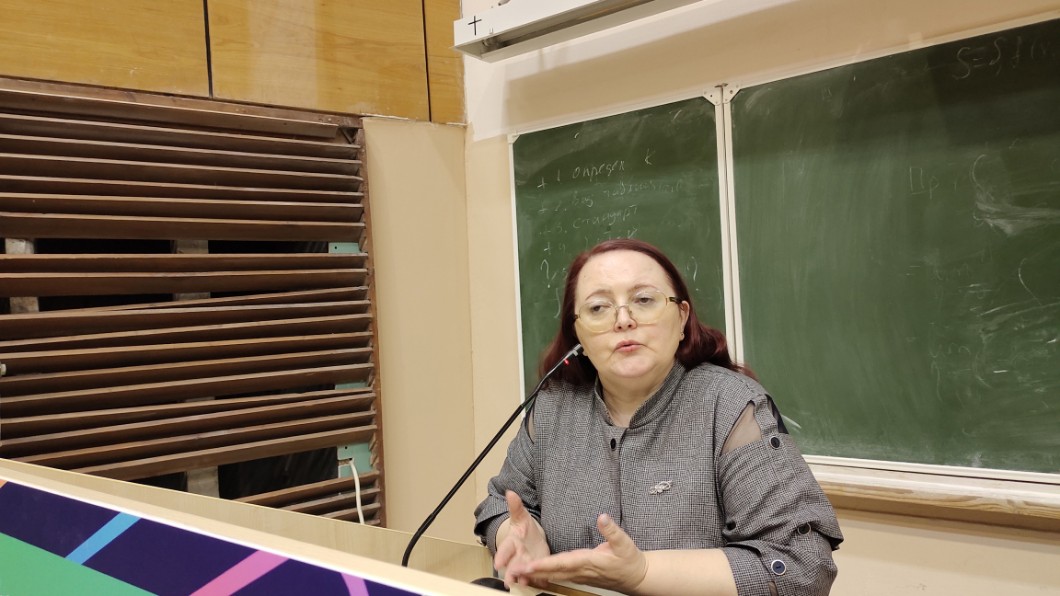 ��������� ��� ������������� � ������� 18 ���� ,����������� �������� �������� ���