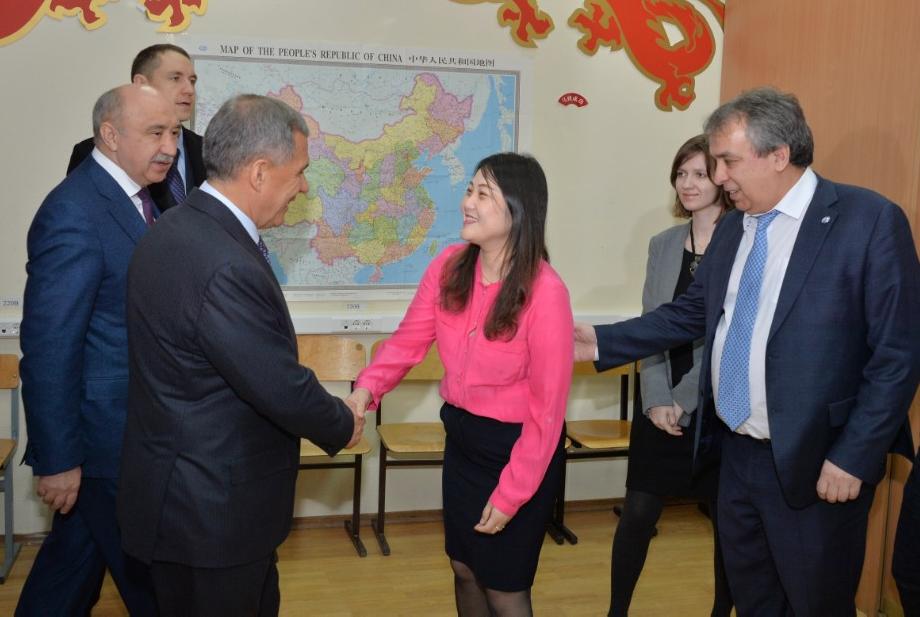 ��������� �� �.���������� ������� � �������� ������������� ���������, ������� � �������������� � ������ ��������� ��������������� ������, ������������ ������� � ���