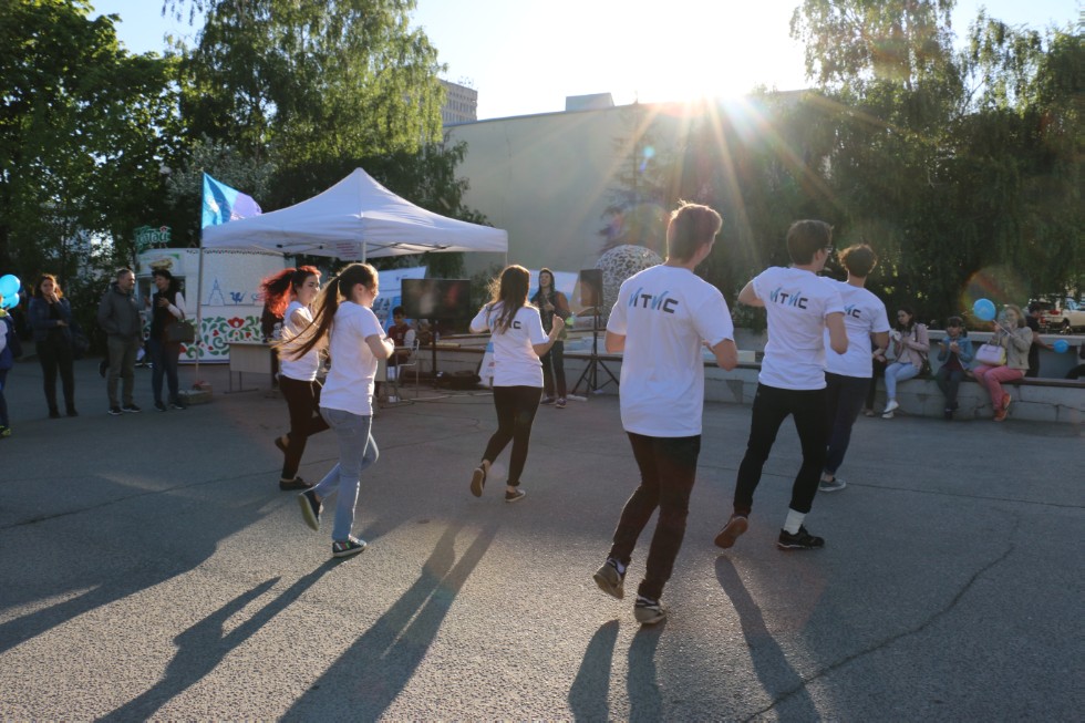 ���� �� '���� ��������' 21 ��� � ���: ��� ��� ����