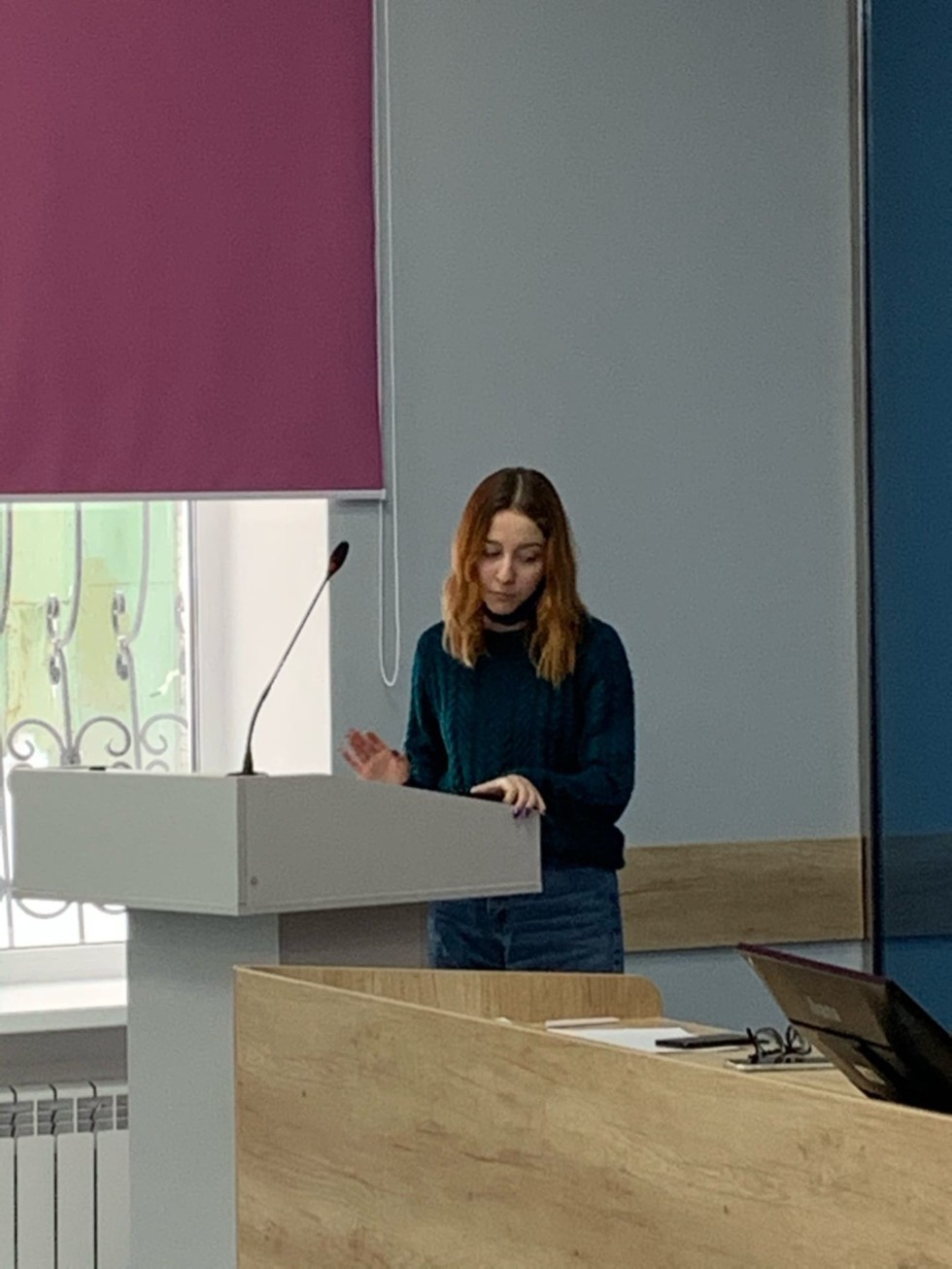 ����������� ��� � ���������������� ���� '���? ���? �����?' ��� �������� ����� '������' ? ������������������� ����������?�������� ������, ����� ��� ��������������� ���������� ���������� �. ������.