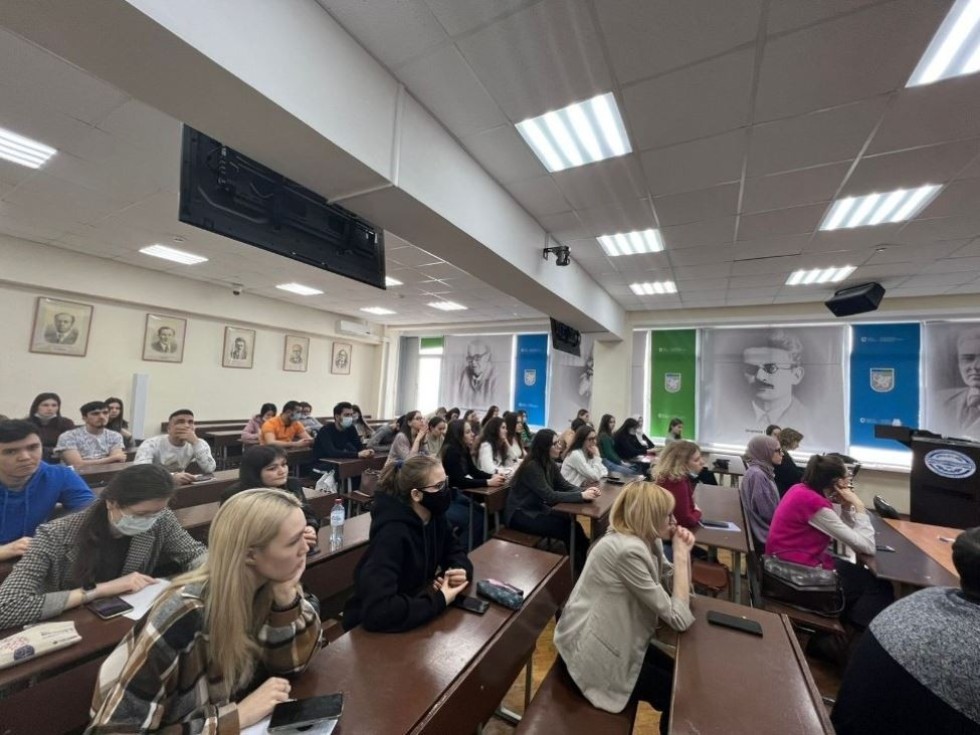 ������ ��� ������ III �������������� ������ �� ��������������� �����������