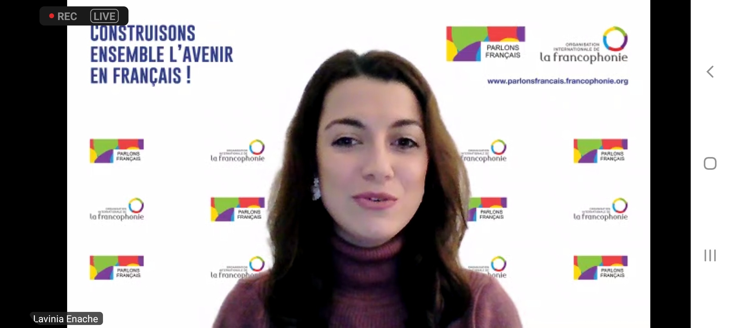 ������� ��-����������