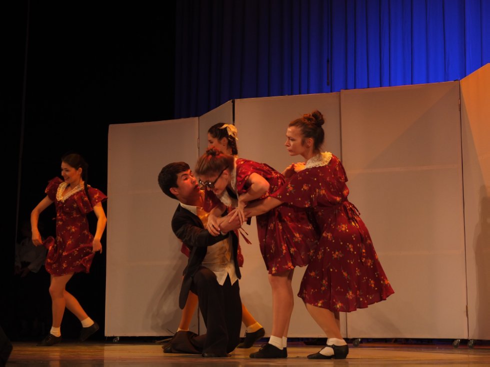 ���������� '�������� ��������' ������� ��������� ������� ���