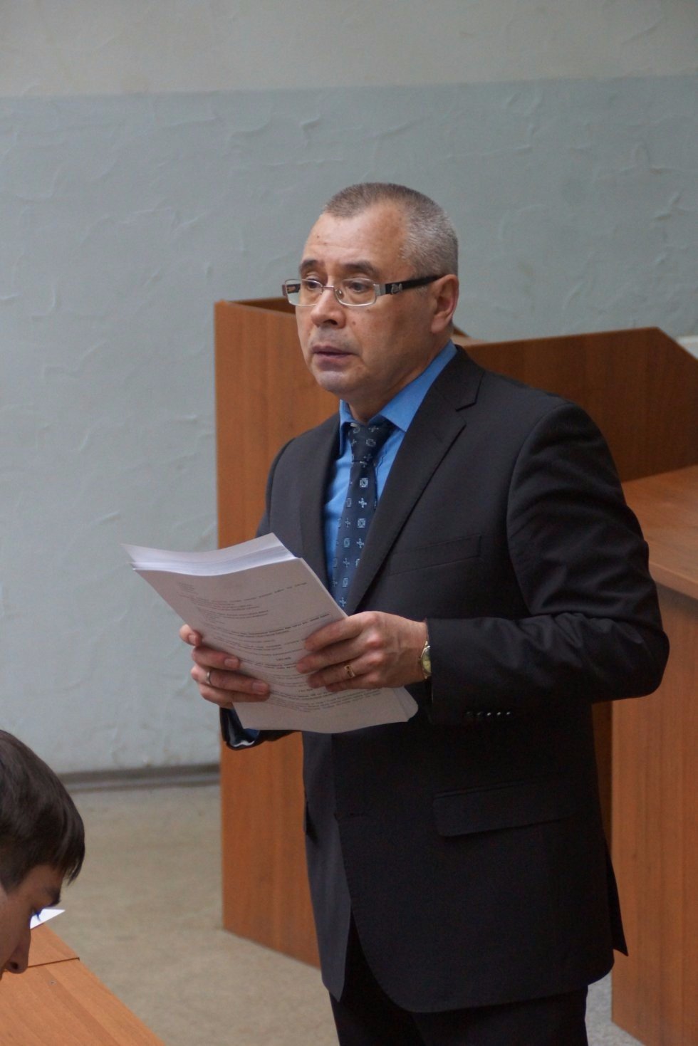 ��������������� ��������� ���, ����������� 130-����� �� ��� �������� �������� �����, '��� ������� ���ә��ң��?'/'������ �� �����?'