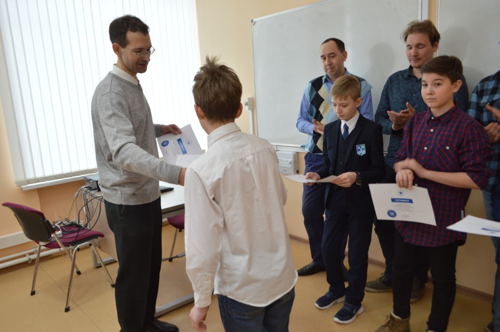 � ���������� ��������� ������ ������ ������ IV ������������� (� ������������� ��������)������� ����������� �������� ����� �.�. ������������