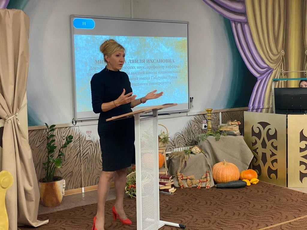 ����� һә� �ә���� ���ү �ә��ә�ә�ә�� ү�ә��ә!