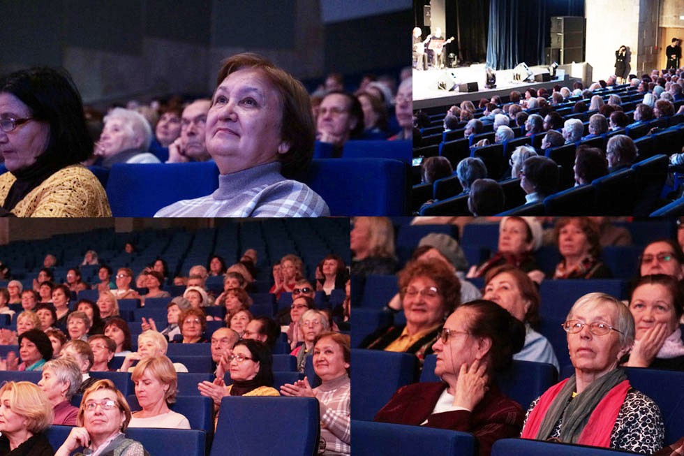 ��������� ����� ������� ��� � ������������ �������� ��������