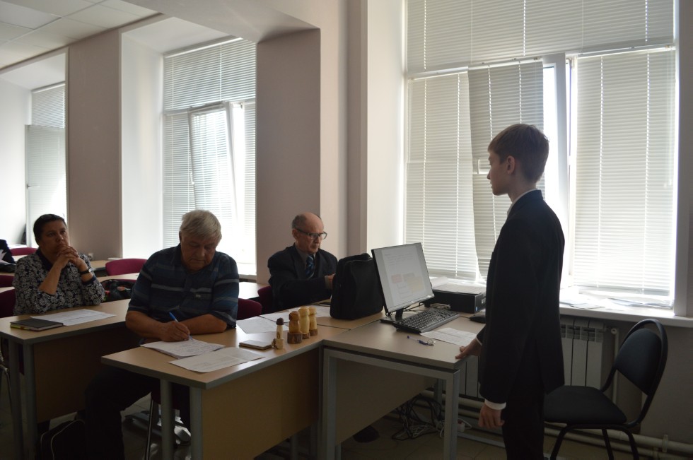 ����� ��������� ���� ������������� 