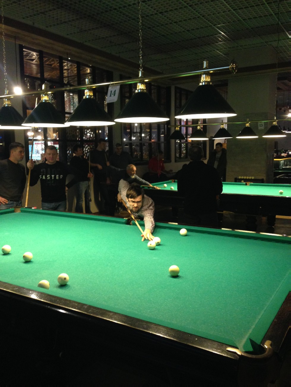 ���������� ����������� ��������� ������� ������� � �����������