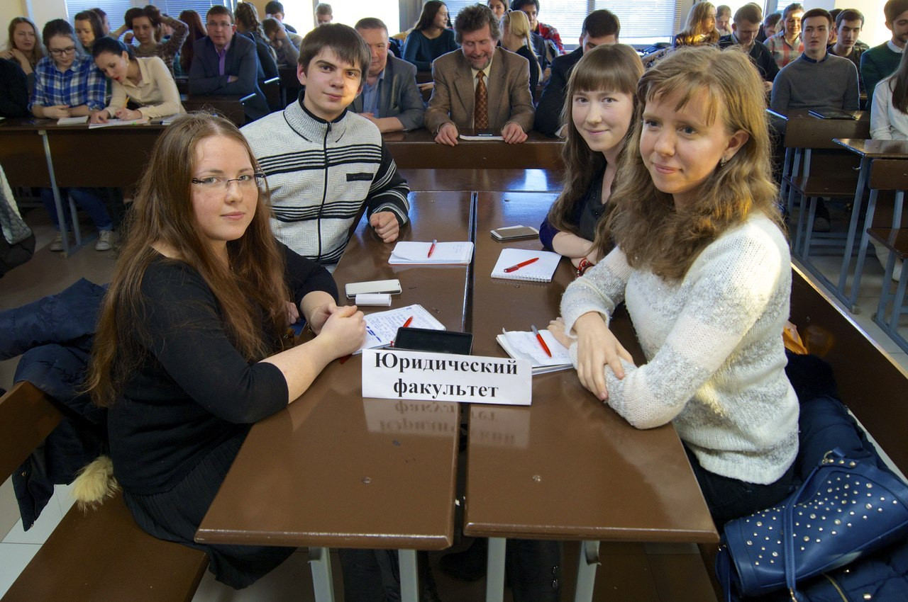 '�������� ? ������� ����'