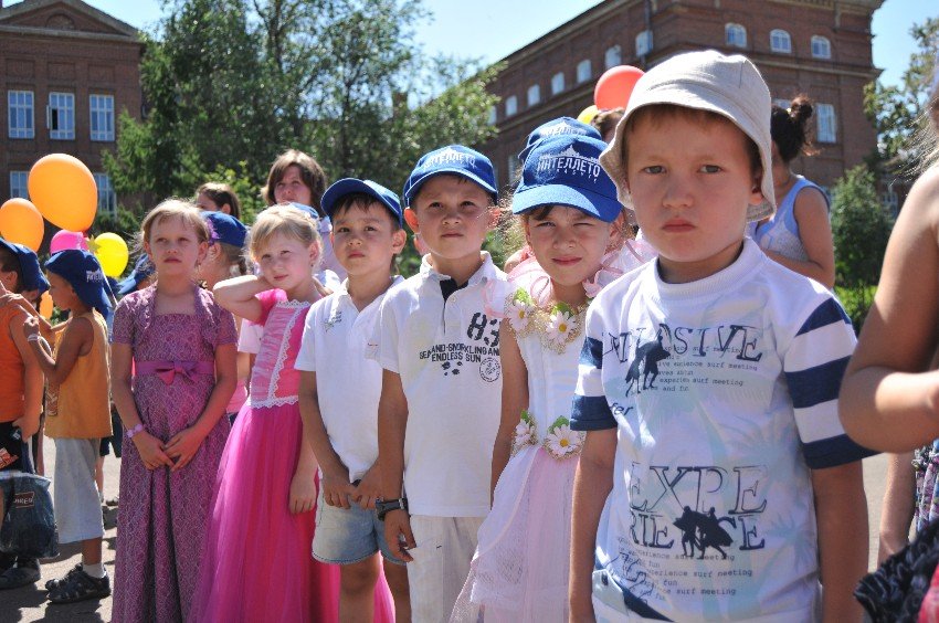 ��������� �������� ����� ������ �����