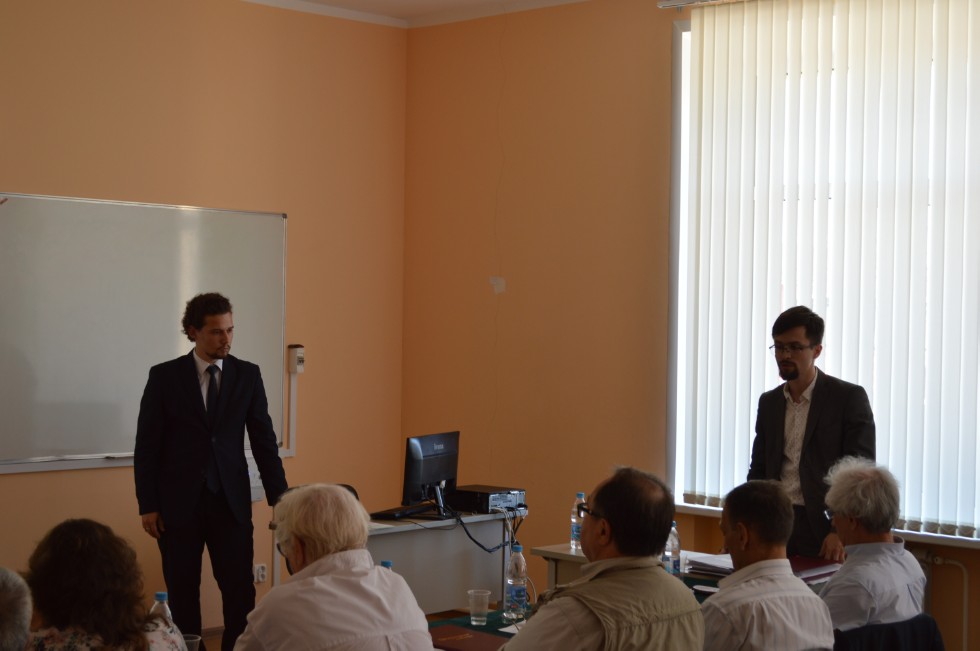 ������ ��������� ���������������� ����� �� ������������ ������������ ���������� ���������,����������� ������; ������������ ����������� ������, ���������� ���������������� �������������, ���������� ���������� � ������������, �������������� ������� � ����������