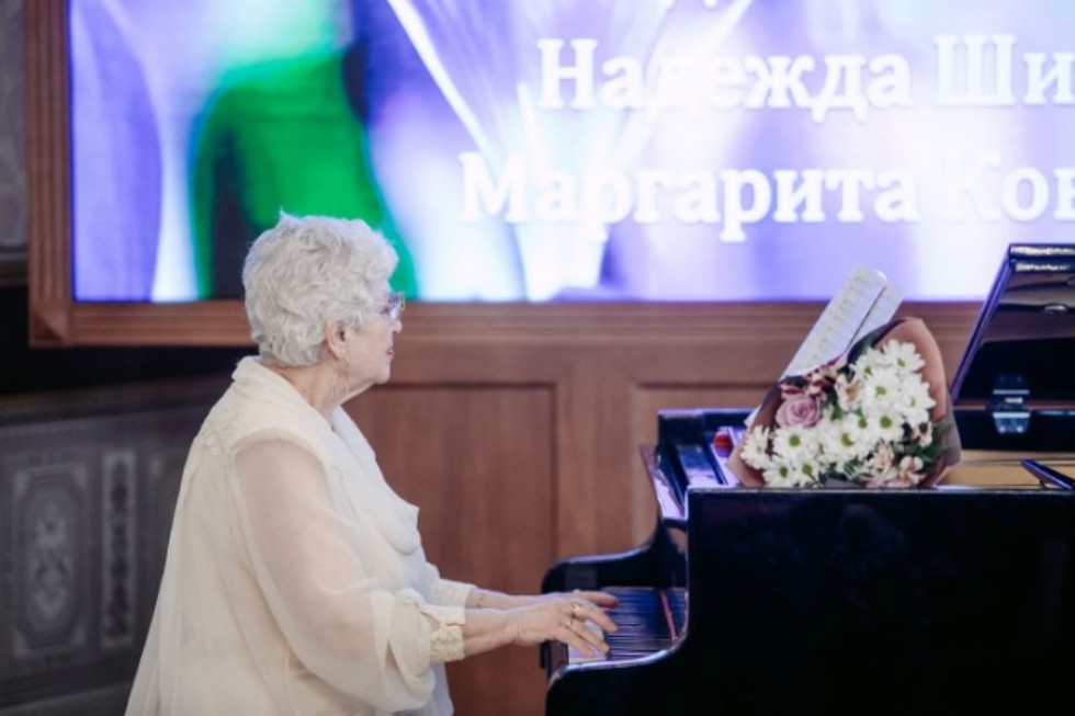 '��������� ���������, ������� ��� ����� � ���!'