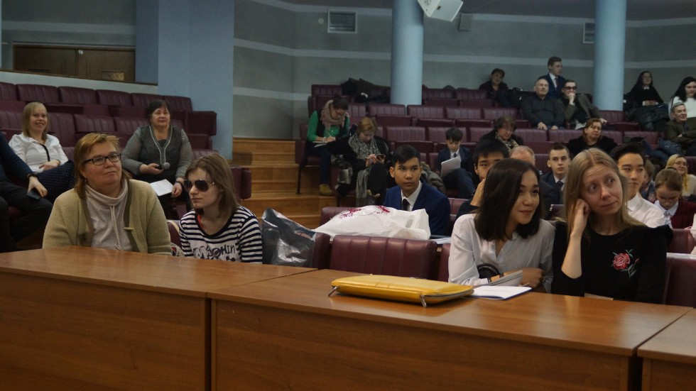 '������ ���, ��������� ��� ����!'������������� ������-������������ ����������� '����������������� � �������� � XXI ���� ('�������� ����') ����� �������� �������������� ���������� � ��������� ������ ���������