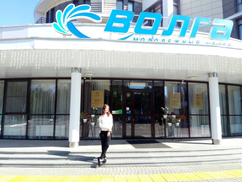 ���������� '�� - ��� ���!'