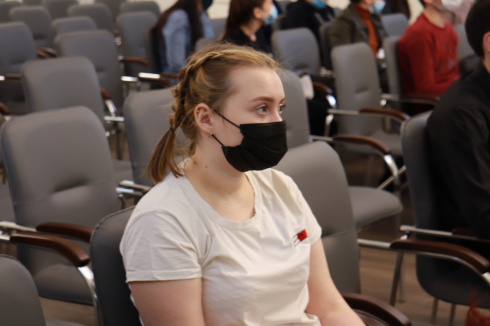 ��������� �������� ������ ������ �� ������ ����������� ��� '���������������' �����