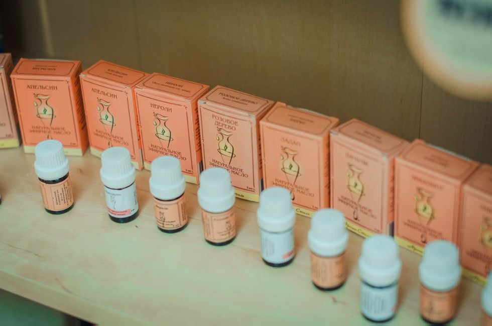 Психологические тренинги Психологические тренинги