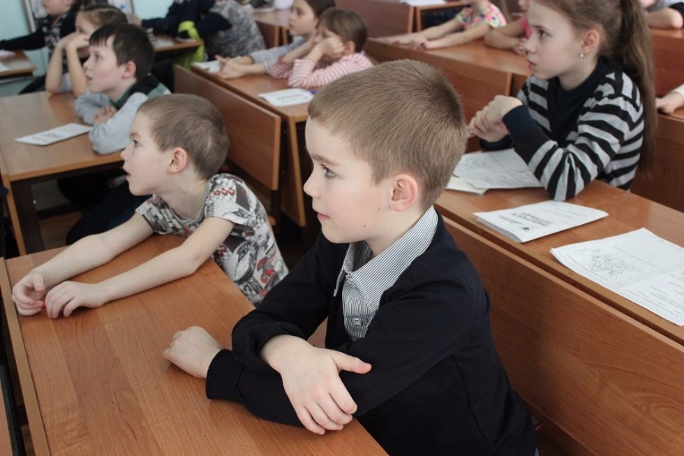 ����� ����� ������ � ��� ��������� �����������