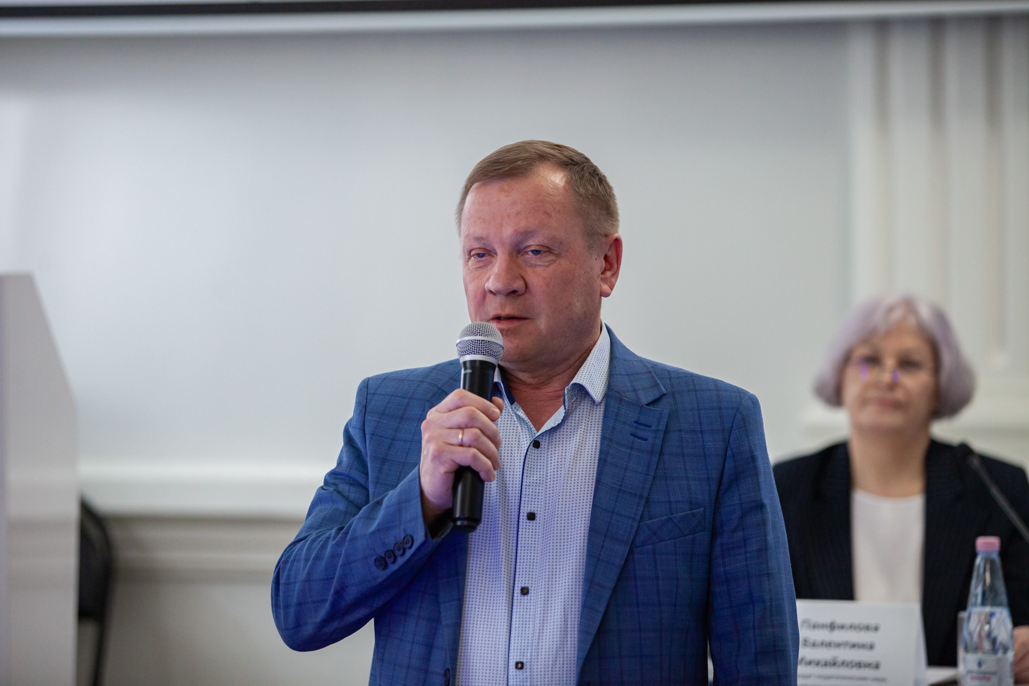 � ���������� ��������� ��� ���������� ���������� ������������� �������������� �����������