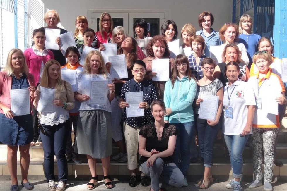 ��� ��������� ���������� �������� ������ � ������� ��������������� �����������