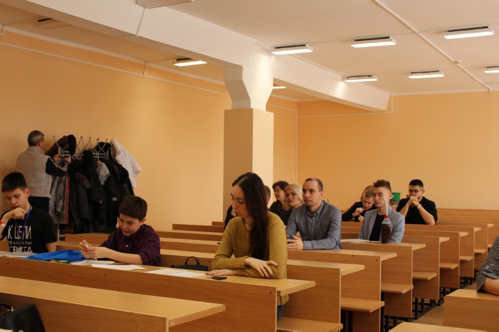 � ���������� ��������� ������ ������ ������ IV ������������� (� ������������� ��������)������� ����������� �������� ����� �.�. ������������