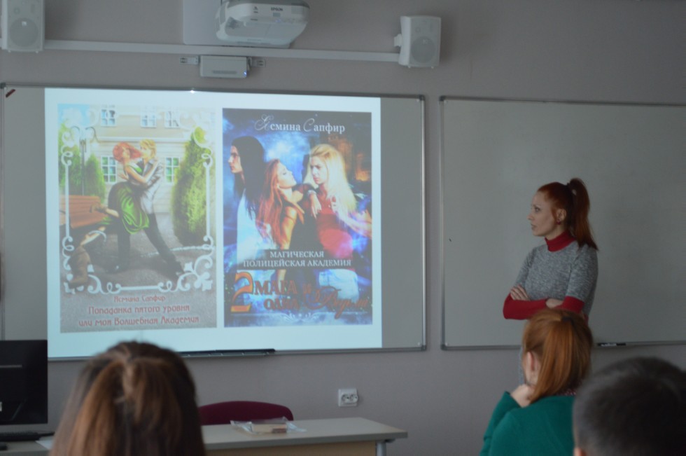 � ���������� ��������� ��� ������ ������� � ��������� ������� ������