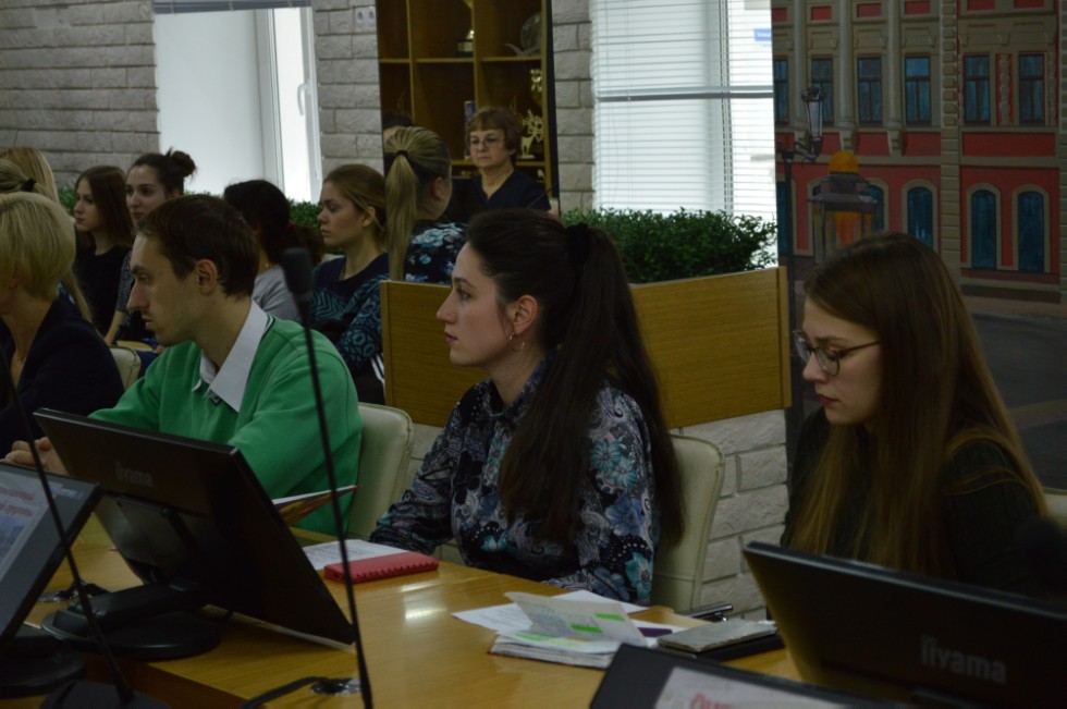 � ��� ������ ��������� ������� ��� ���������� ��������� ������������� �����