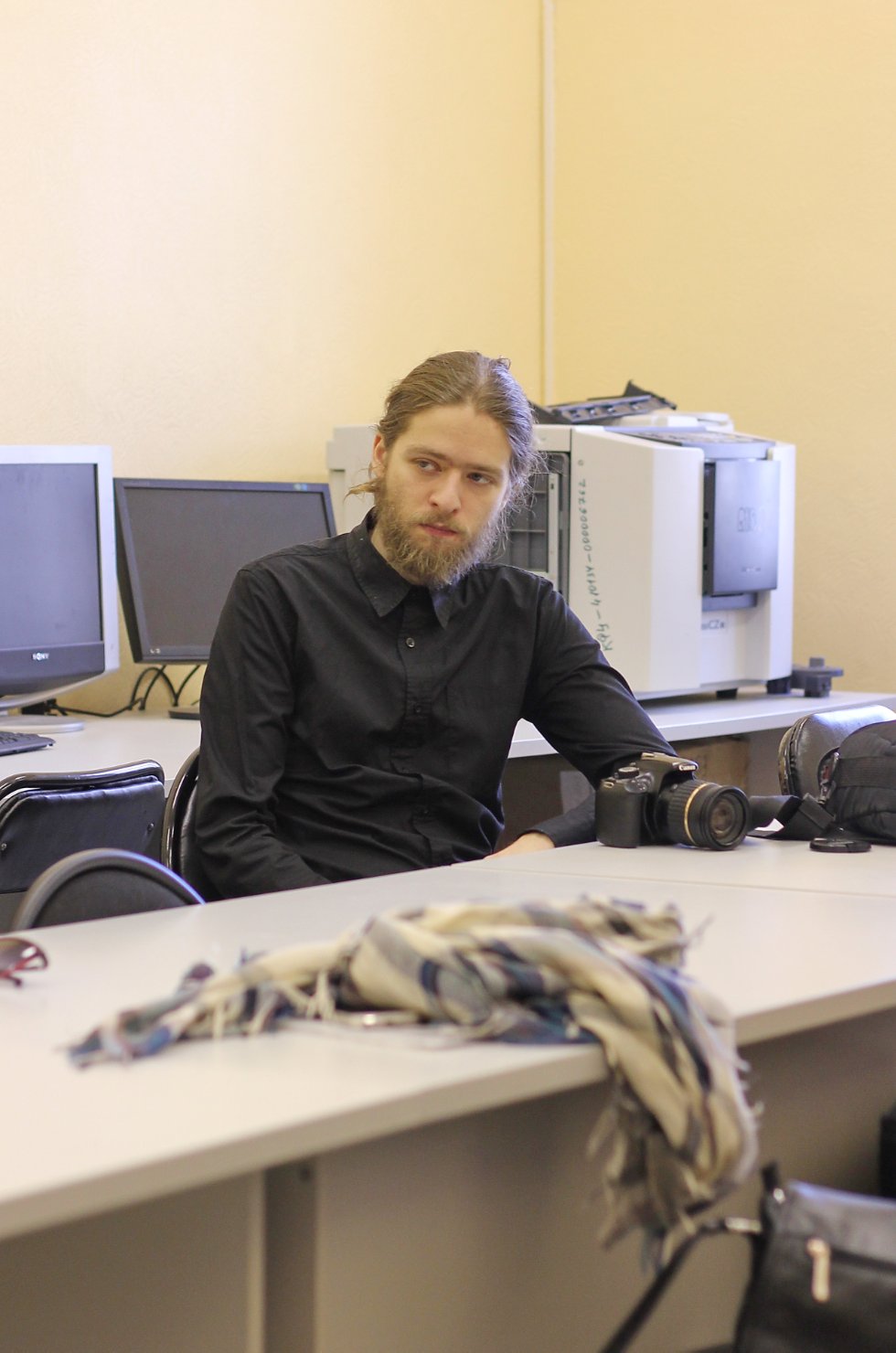 ����� ������-������������ ������� ��� ������� ������������