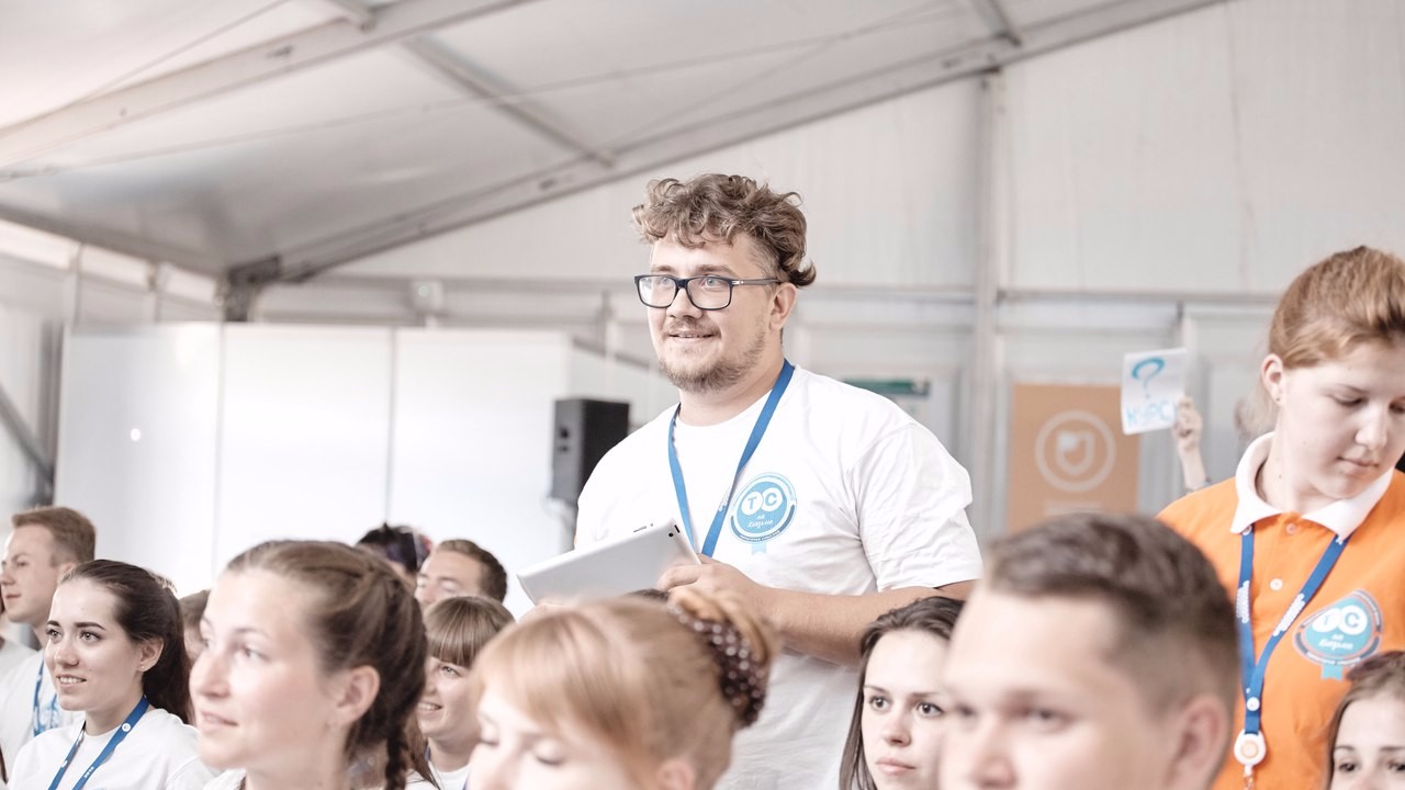 ������� �������� � ������� �������?