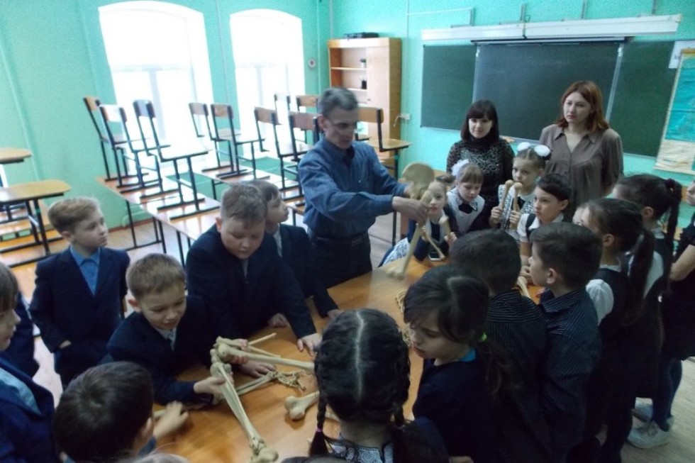 '������ �����' ��� ���������� � ���������