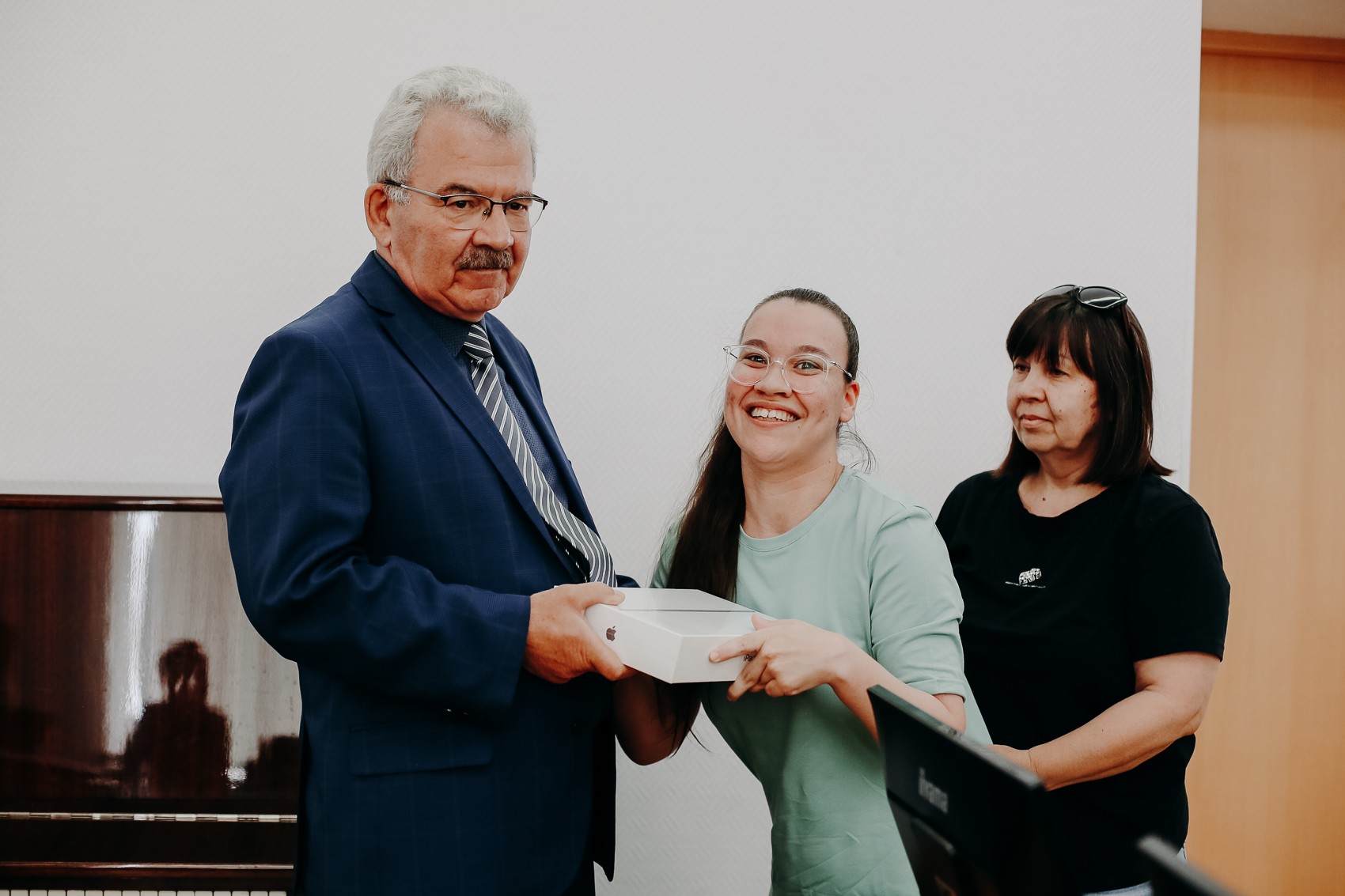 ��������� ����������� ����������� ��������� �� ��������� ����� � �������� ���������� � ������