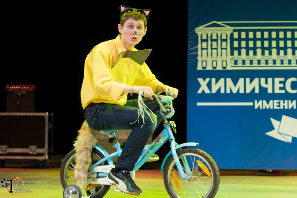 '������������ �����' �������� �������!