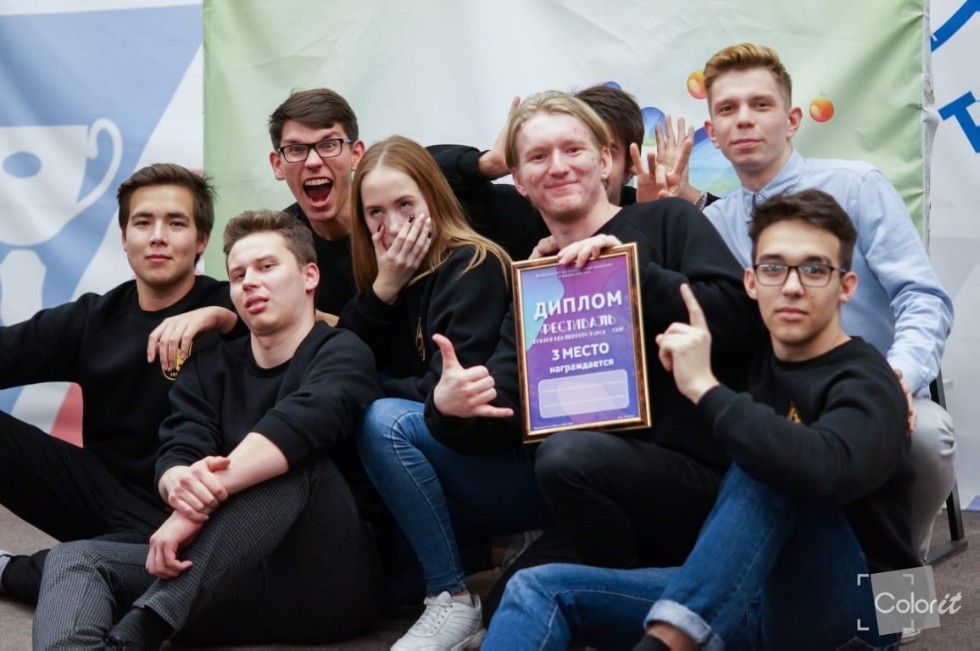 �� �������� ���- ���������� ��������