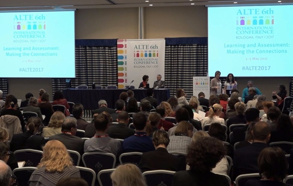 ���������� ������� ? �������� ��������� 6-� ������������� ����������� ���������� �������� �������� ������ ALTE