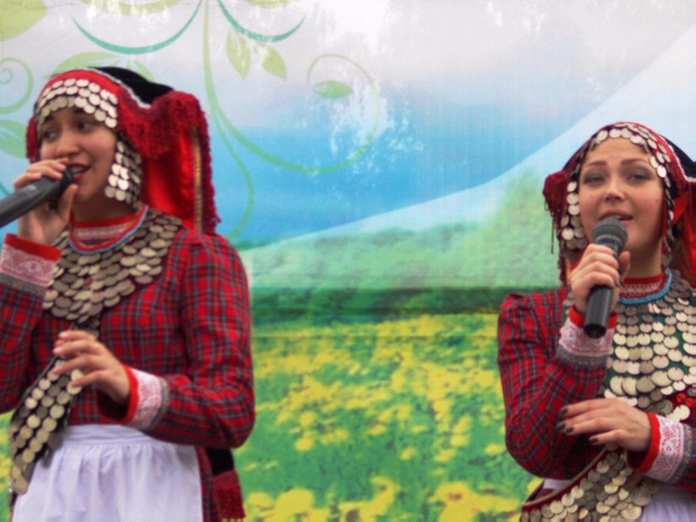 �������� ���������� ������������ ������������ � ��������� �������� 2016