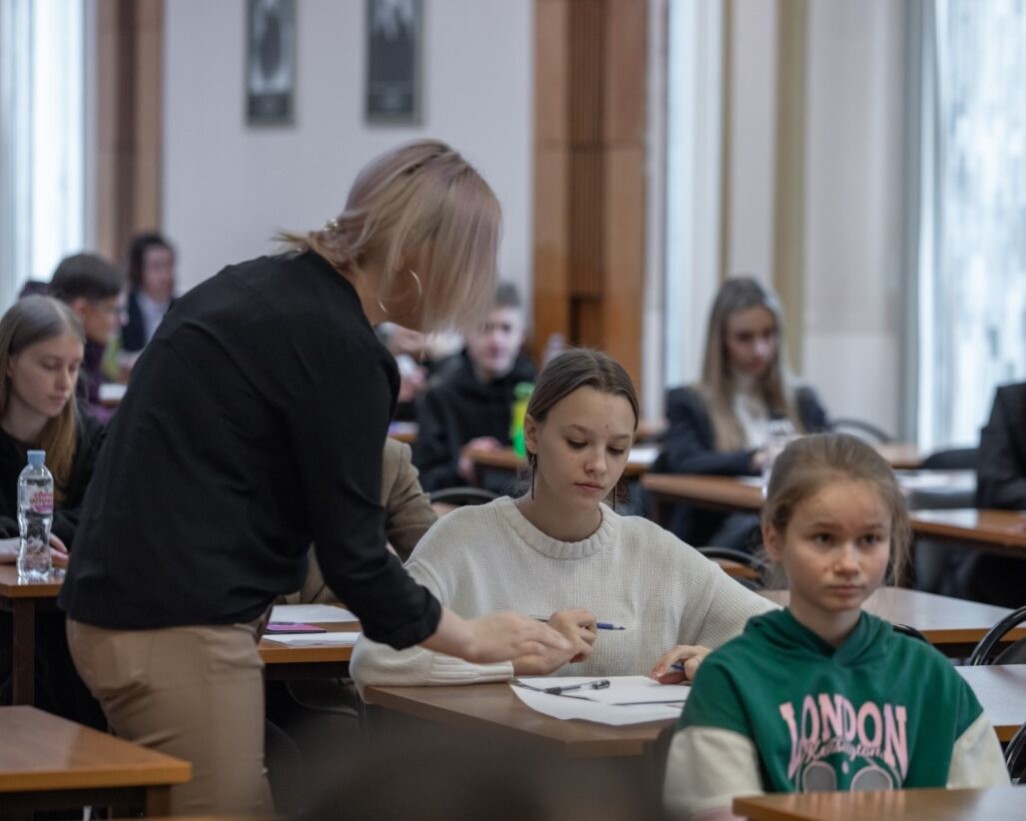 ���������� ��������������� ���������� ��������� �� ����������� ������.