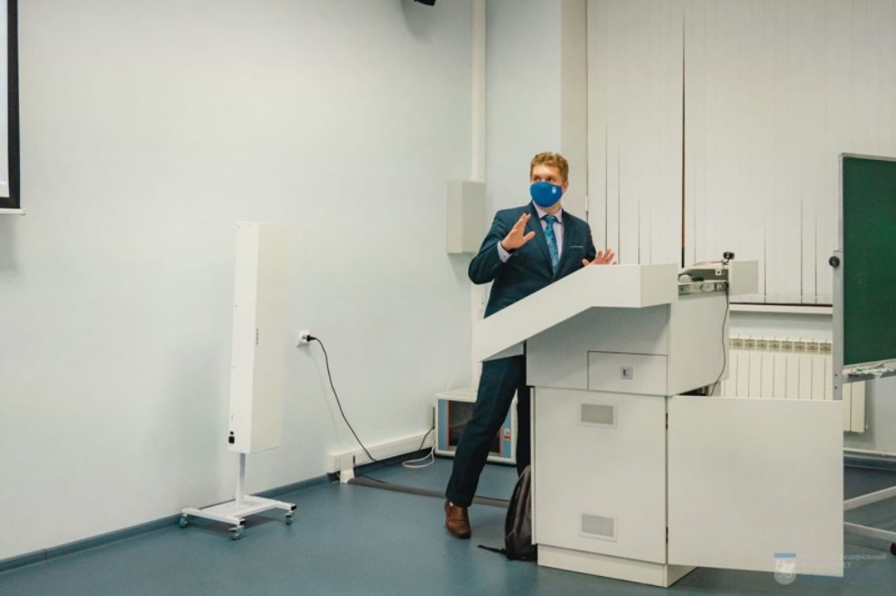 ��������������� 'OUTLINE'