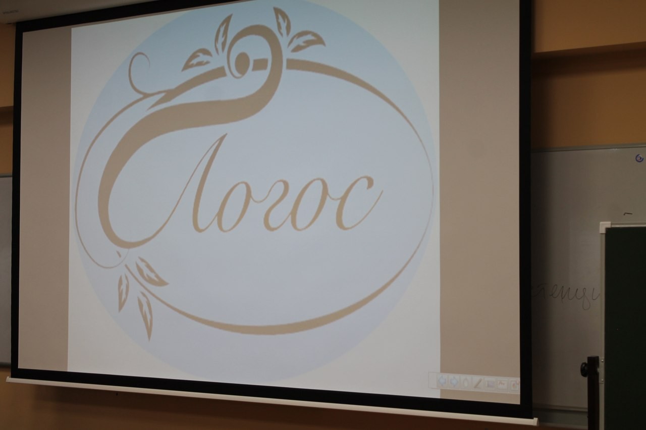 ����������������� �������� �� ������ �������������������� �����������: ������ ��������� ���������� ������������