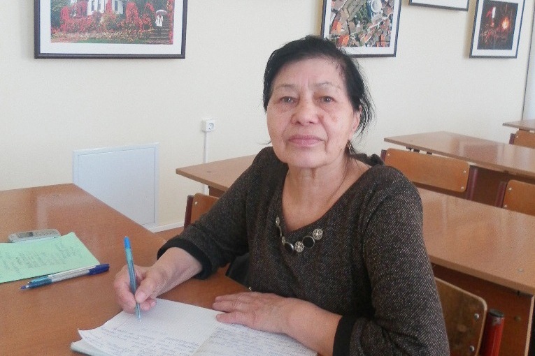 '�������� ��������� �������'