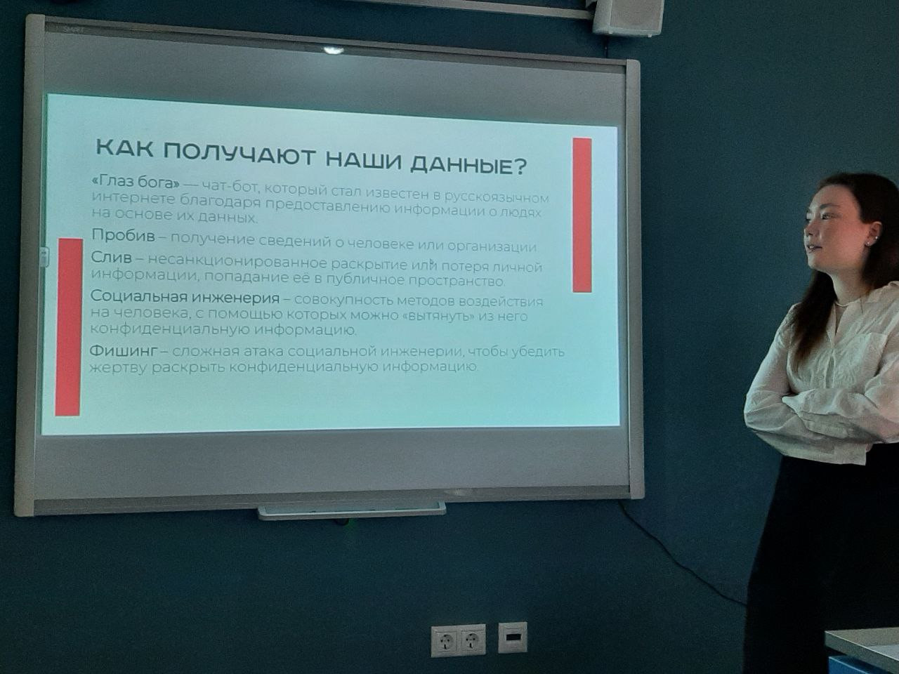 �������� ������� ��� ��� �� ������� ��� ������� �����������