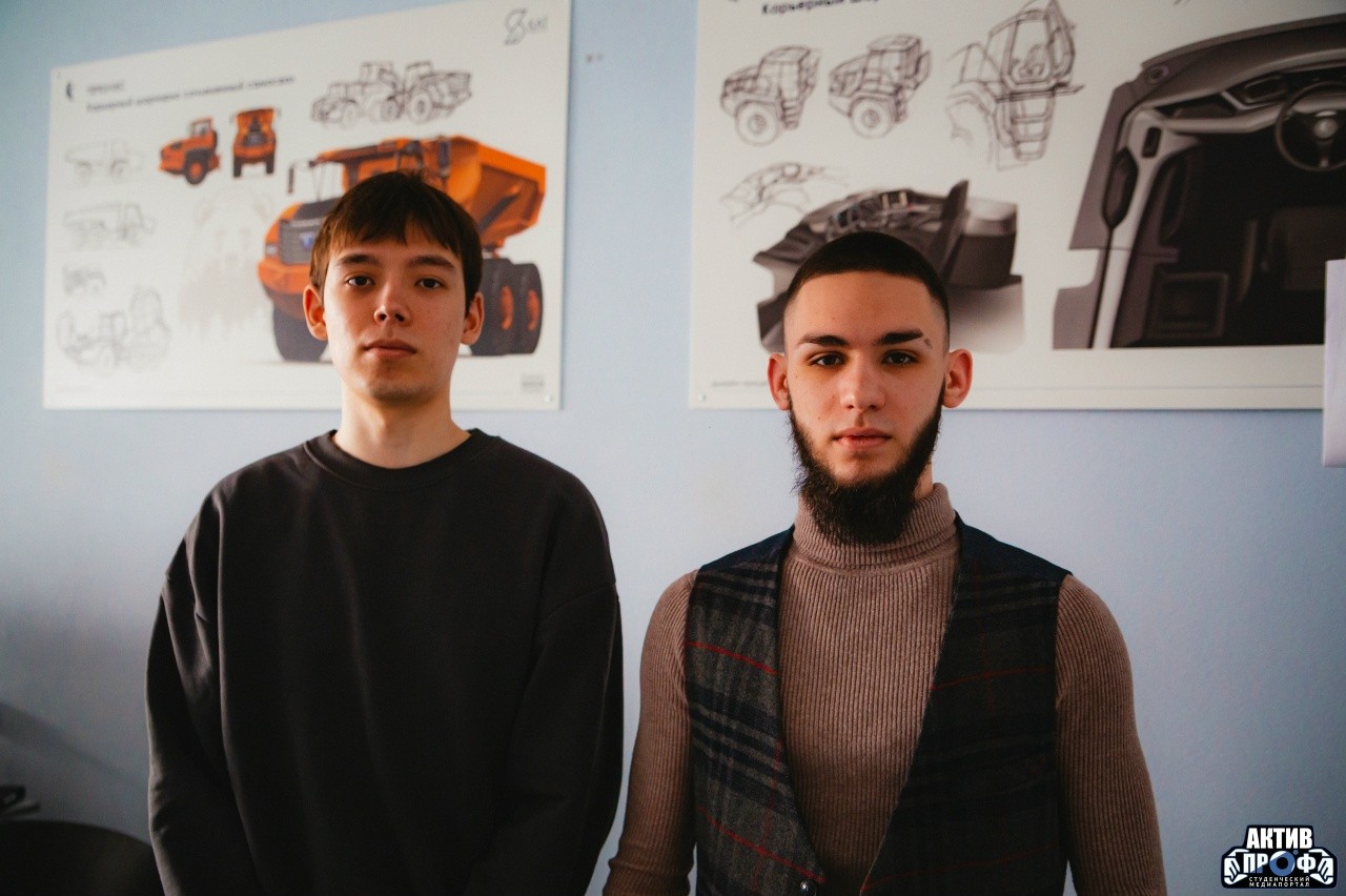 ���������� �������� ,��� &laquo;����� ���� ���&raquo;, ��������� ����� ��� ���������� �������� &laquo;������ �������&raquo;, ��� &laquo;�����&raquo;